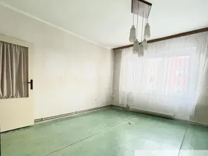 Prodej bytu 3+1, Jirkov, Křižíkova, 69 m2