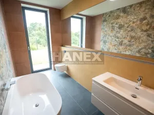 Prodej bytu 5+kk, Praha - Záběhlice, Práčská, 188 m2