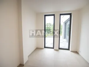 Prodej bytu 5+kk, Praha - Záběhlice, Práčská, 188 m2