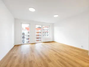 Prodej bytu 3+kk, Praha - Letňany, Miroslava Hajna, 87 m2