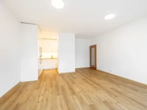 Prodej bytu 3+kk, Praha - Letňany, Miroslava Hajna, 87 m2