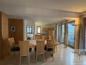 Prodej bytu 4+kk, Bad Kleinkirchheim, Rakousko, Maibrunnenweg, 83 m2