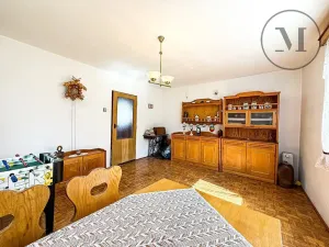 Prodej chaty, Planá, 98 m2