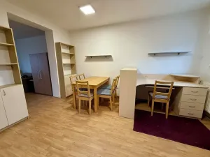 Prodej bytu 3+kk, Kyjov, Lidická, 66 m2