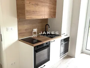 Pronájem bytu 2+kk, Kutná Hora, Hloušecká, 56 m2