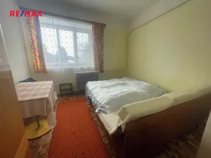 Prodej chalupy, Loučim, 198 m2