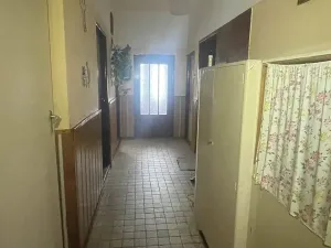 Prodej chalupy, Loučim, 198 m2