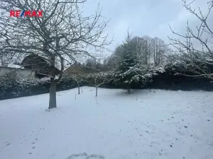 Prodej chalupy, Loučim, 198 m2