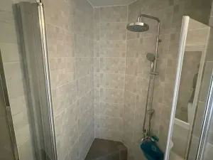 Prodej bytu 1+kk, Kazivera, Kypr, 35 m2