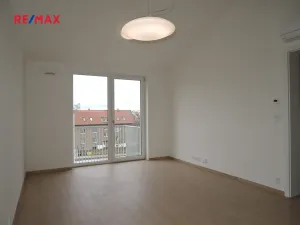 Pronájem bytu 3+kk, Hostivice, Cihlářská, 62 m2