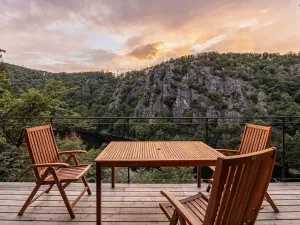 Prodej - jiné, Krňany, 54 m2