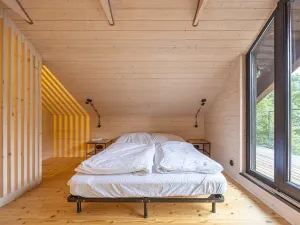 Prodej - jiné, Krňany, 54 m2