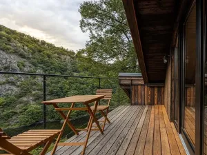 Prodej - jiné, Krňany, 54 m2