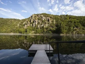 Prodej - jiné, Krňany, 54 m2