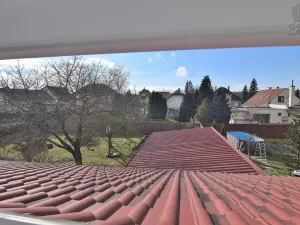 Prodej rodinného domu, Spomyšl, 124 m2