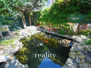 Prodej bytu 2+1, Brno, Karlova, 48 m2