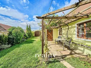 Prodej rodinného domu, Štítary, 202 m2