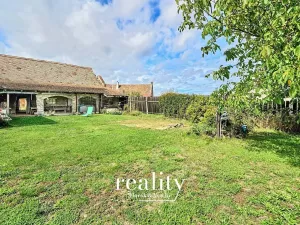 Prodej rodinného domu, Štítary, 202 m2