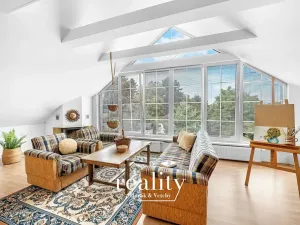 Prodej vícegeneračního domu, Znojmo, Bratrstva, 210 m2