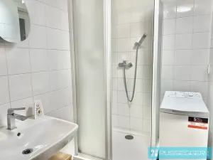 Pronájem bytu 2+kk, Brno, 48 m2