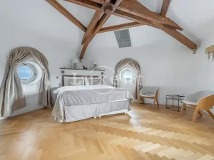 Prodej ubytování, Trnová, 1585 m2