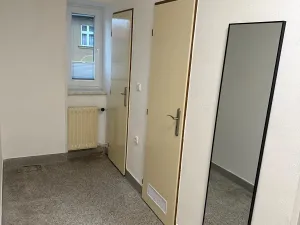 Pronájem bytu 2+1, Vrchlabí, P. J. Šafaříka, 60 m2