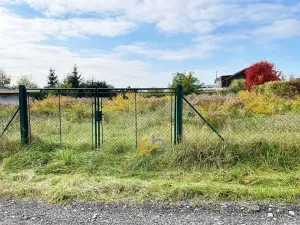 Prodej pozemku pro bydlení, Pyšely, U Sadu, 1027 m2