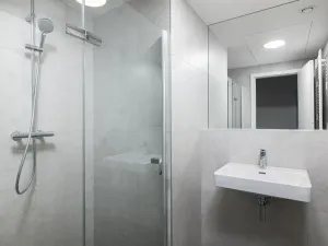 Prodej bytu 2+kk, Praha - Modřany, Československého exilu, 58 m2