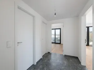 Prodej bytu 2+kk, Praha - Modřany, Československého exilu, 58 m2