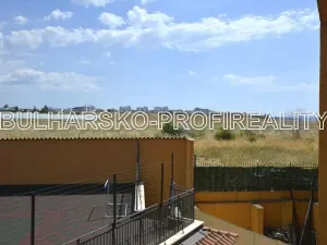 Prodej bytu 2+kk, Aheloy, Bulharsko, 86 m2