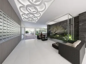 Prodej bytu 4+kk, Cabanes, Španělsko, Carrerasa Torre la Sal, 74 m2