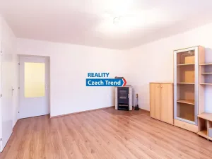 Pronájem rodinného domu, Bělkovice-Lašťany, 150 m2