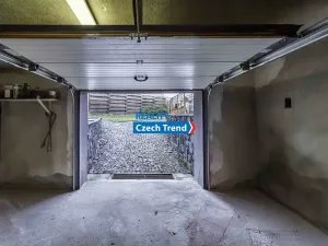 Pronájem rodinného domu, Bělkovice-Lašťany, 150 m2