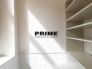 Pronájem bytu 4+1, Praha - Staré Město, Pařížská, 151 m2