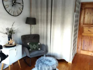 Prodej bytu 3+1, Mladá Boleslav - Čejetice, Koněvova, 86 m2