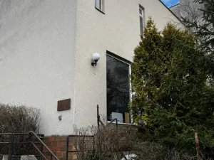 Prodej kanceláře, Brno, Rezkova, 47 m2