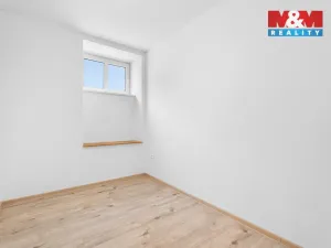 Prodej bytu 2+kk, Jablonec nad Nisou, Růžová, 50 m2