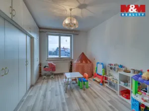 Prodej rodinného domu, Kožlí, 239 m2
