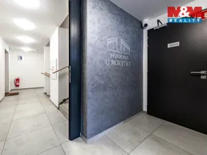 Prodej bytu 3+kk, Praha - Hrdlořezy, Mezilehlá, 70 m2