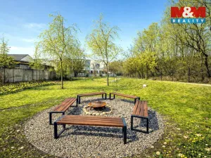 Prodej bytu 3+kk, Praha - Hrdlořezy, Mezilehlá, 70 m2