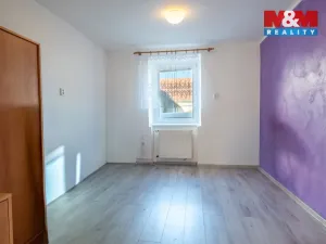 Prodej rodinného domu, Skály, 180 m2
