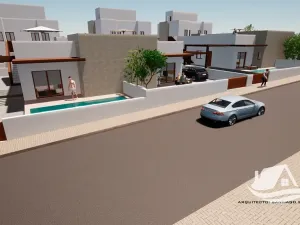 Prodej rodinného domu, Mazarrón, Španělsko, 79 m2