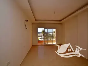 Prodej bytu 1+kk, Hurghada, Egypt, 36 m2