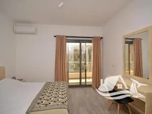 Prodej bytu 3+kk, Hurghada, Egypt, 78 m2