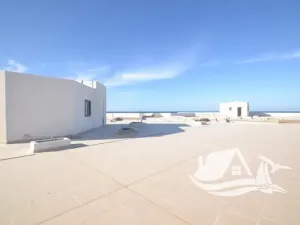 Prodej bytu 2+kk, Hurghada, Egypt, 43 m2