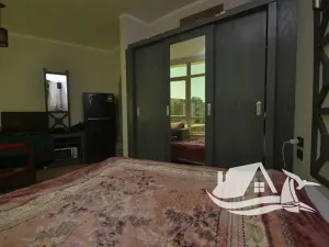 Prodej bytu 1+kk, Hurghada, Egypt, 27 m2