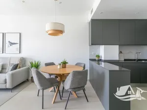 Prodej bytu 4+kk, Torrevieja, Španělsko, 88 m2