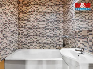 Prodej bytu 5+1, Vrchlabí, Školní, 87 m2