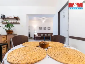 Prodej rodinného domu, Slavkov u Brna, Čelakovského, 173 m2