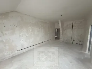 Prodej bytu 3+1, Štětí, Krátká, 106 m2